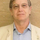 Olivier Da Lage 